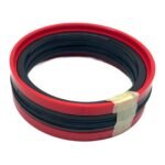 SKF MD 125X100X25.4-L - Afbeelding 3