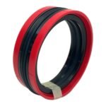 SKF MD 125X100X25.4-L - Afbeelding 4