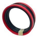 SKF MD 125X100X25.4-L - Afbeelding 5