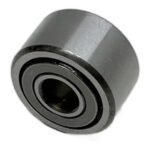 SKF NATR8PPA VK8141 - Afbeelding 3