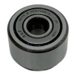 SKF NATR8PPA VK8141 - Afbeelding 4