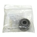 SKF NATR8PPA VK8141 - Afbeelding 5