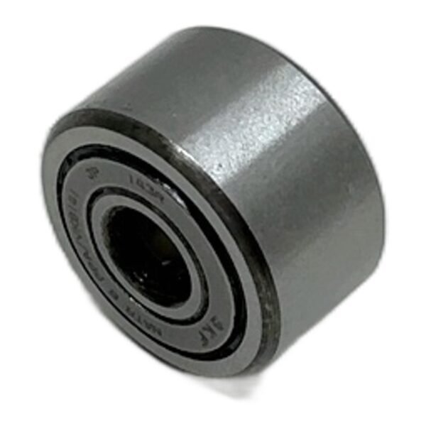 SKF NATR8PPA VK8141