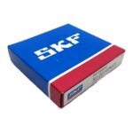 SKF NU213 ECM/C3 - Afbeelding 2