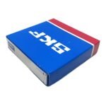 SKF NU213 ECM/C3 - Afbeelding 3