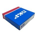 SKF NU213 ECM/C3 - Afbeelding 4
