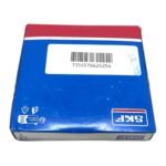 SKF NU213 ECM/C3 - Afbeelding 5