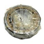 SKF NU2211 ECML/C3 - Afbeelding 2