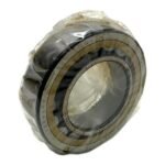 SKF NU2211 ECML/C3 - Afbeelding 3