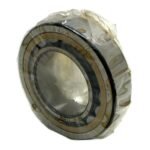 SKF NU2211 ECML/C3 - Afbeelding 4