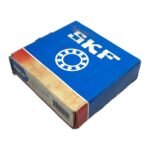 SKF NU2211 ECML/C3 - Afbeelding 5