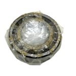 SKF NUP2209 ECP - Afbeelding 2