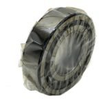 SKF NUP2209 ECP - Afbeelding 3