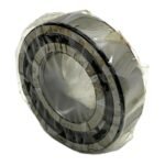 SKF NUP2209 ECP - Afbeelding 4