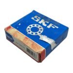 SKF NUP2209 ECP - Afbeelding 5