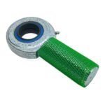 SKF SA40ES-2RS - Afbeelding 2