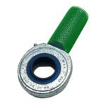 SKF SA40ES-2RS - Afbeelding 3