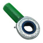 SKF SA40ES-2RS - Afbeelding 4
