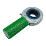 SKF SA40ES-2RS - Afbeelding 5