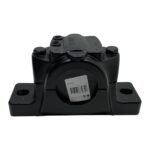 SKF SE509 - Afbeelding 2
