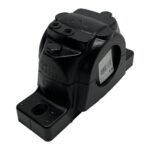 SKF SE509 - Afbeelding 3