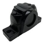 SKF SE509 - Afbeelding 5