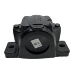 SKF SE515-612 - Afbeelding 2