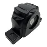 SKF SE515-612 - Afbeelding 3