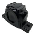 SKF SE515-612 - Afbeelding 4
