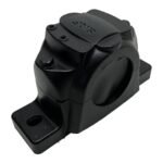 SKF SE515-612 - Afbeelding 5