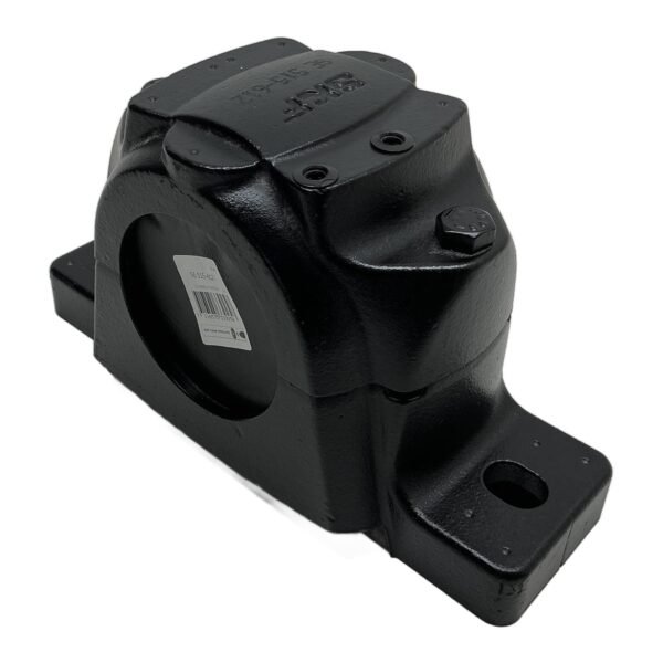 SKF SE515-612