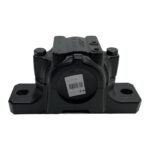 SKF SNL511-609 - Afbeelding 2