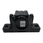 SKF SNL511-609 - Afbeelding 2
