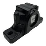 SKF SNL511-609 - Afbeelding 3