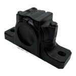 SKF SNL511-609 - Afbeelding 4