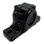 SKF SNL511-609 - Afbeelding 5