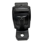 SKF SNL516-613 - Afbeelding 2