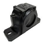 SKF SNL516-613 - Afbeelding 3