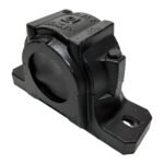 SKF SNL516-613 - Afbeelding 4