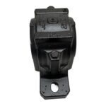 SKF SNL516-613 - Afbeelding 5