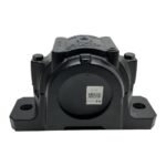 SKF SNL517 - Afbeelding 2