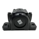 SKF SNL518-615 - Afbeelding 2