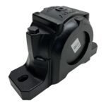 SKF SNL518-615 - Afbeelding 3