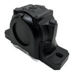 SKF SNL518-615 - Afbeelding 4