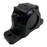 SKF SNL518-615 - Afbeelding 5