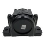 SKF SNL519-616 - Afbeelding 2