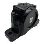 SKF SNL519-616 - Afbeelding 3