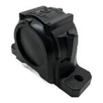 SKF SNL519-616 - Afbeelding 4