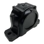 SKF SNL519-616 - Afbeelding 5