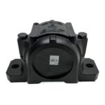 SKF SNL520-617 - Afbeelding 2